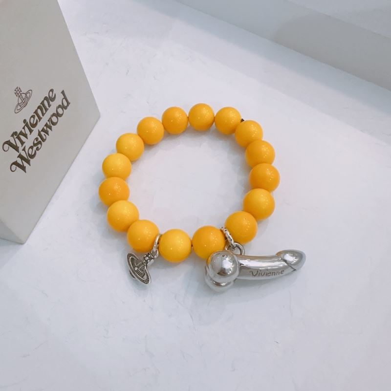 Vivienne Westwood Bracelets